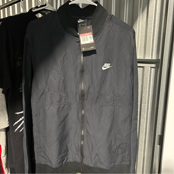 Nike Other - Nike bomber